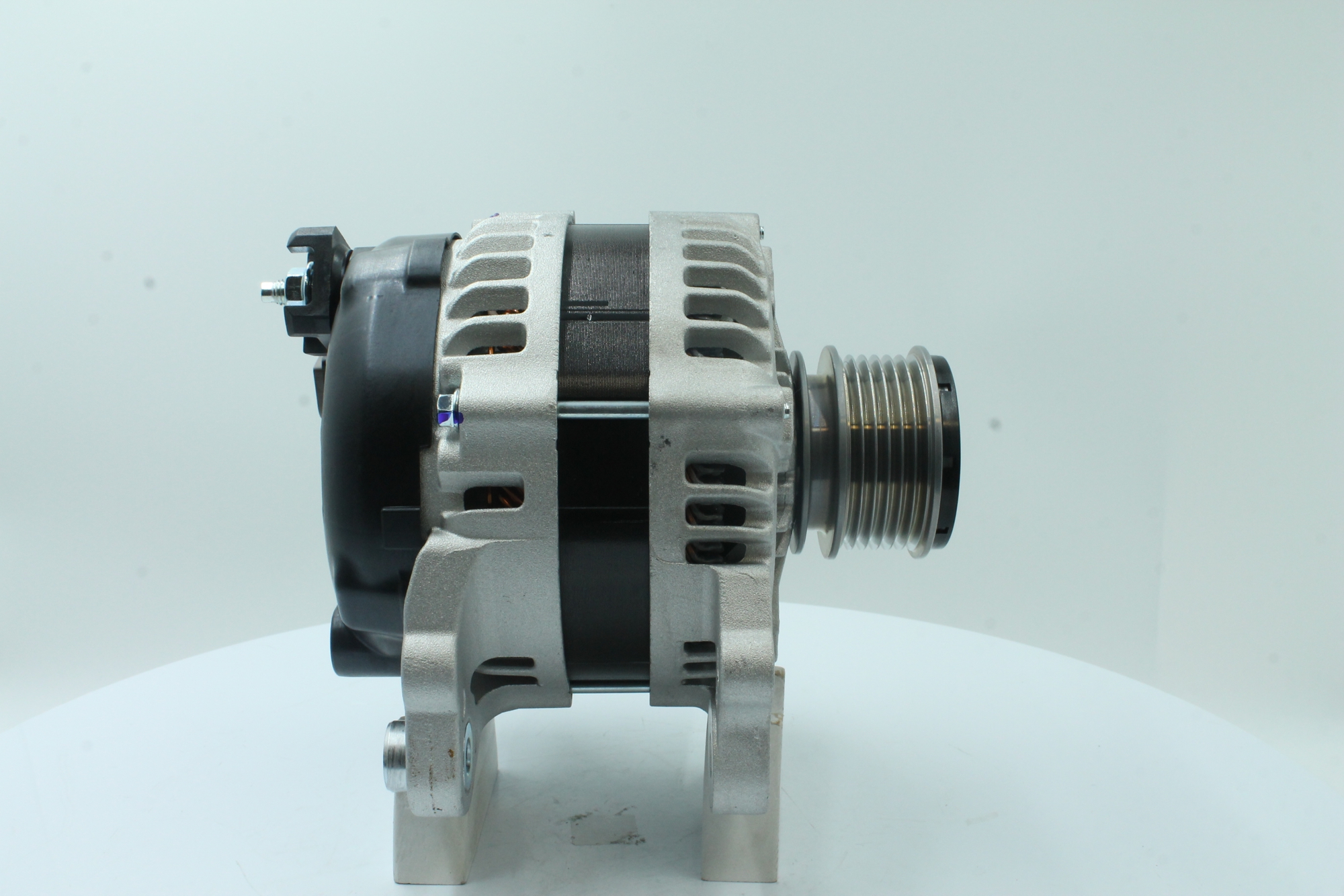PowerMax 89216003 Ģenerators