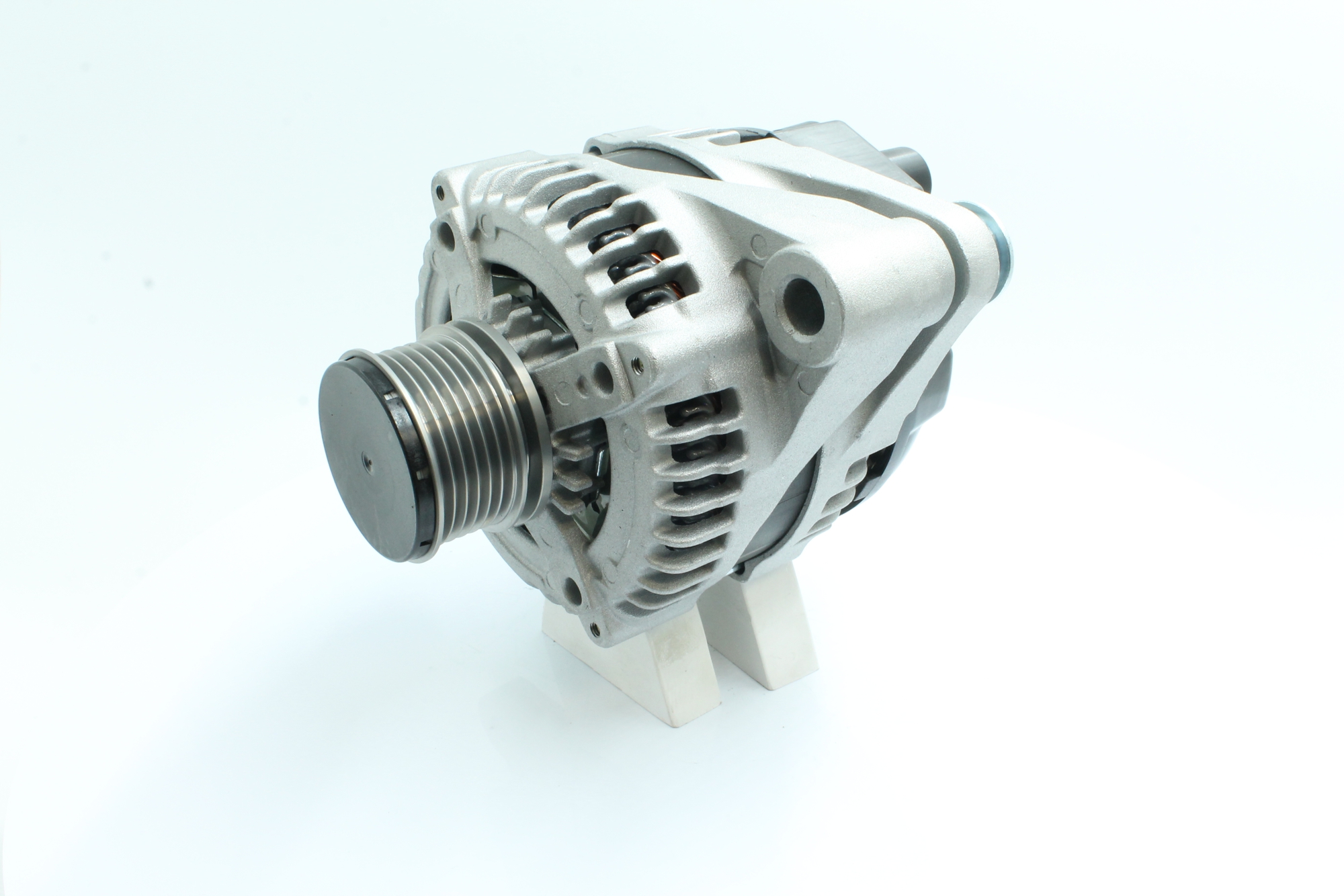 PowerMax 89216035 Ģenerators