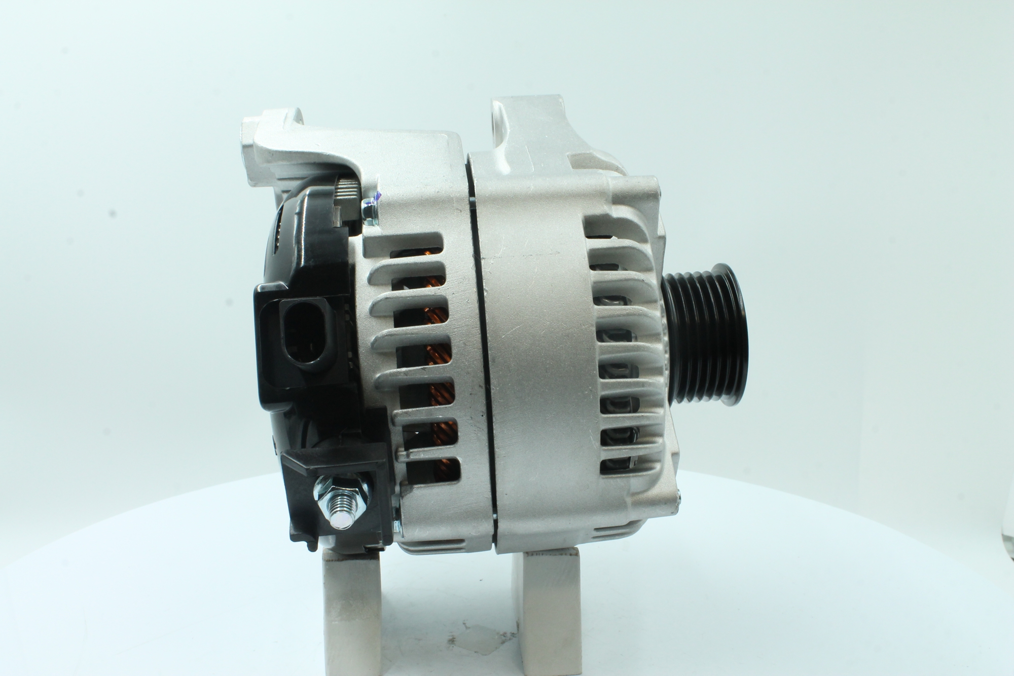 Veikals: Ģenerators PowerMax 89216079