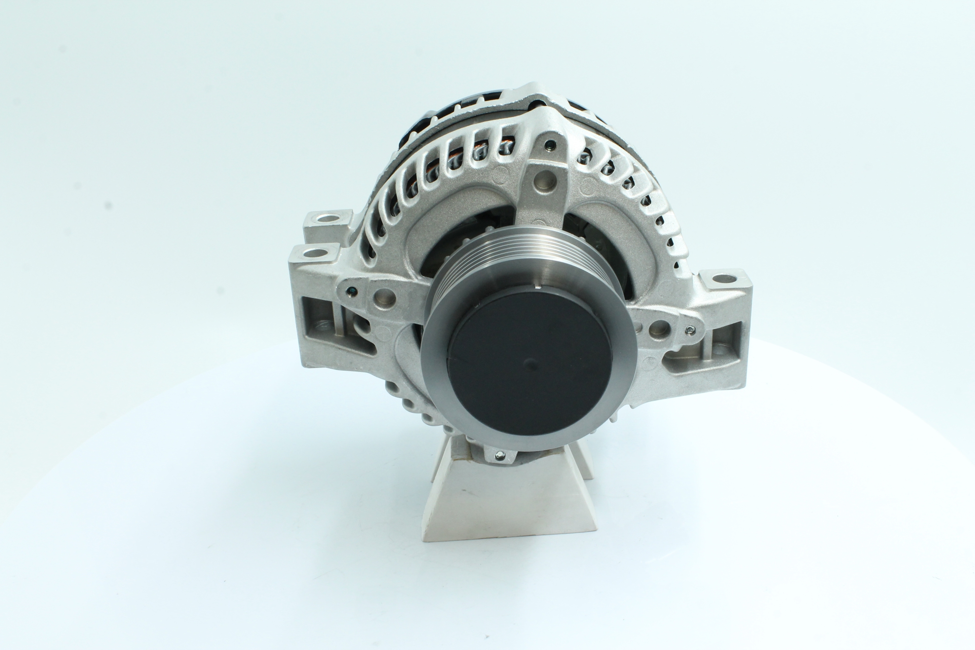 Generaator 89216117 PowerMax CSG66 NISSAN