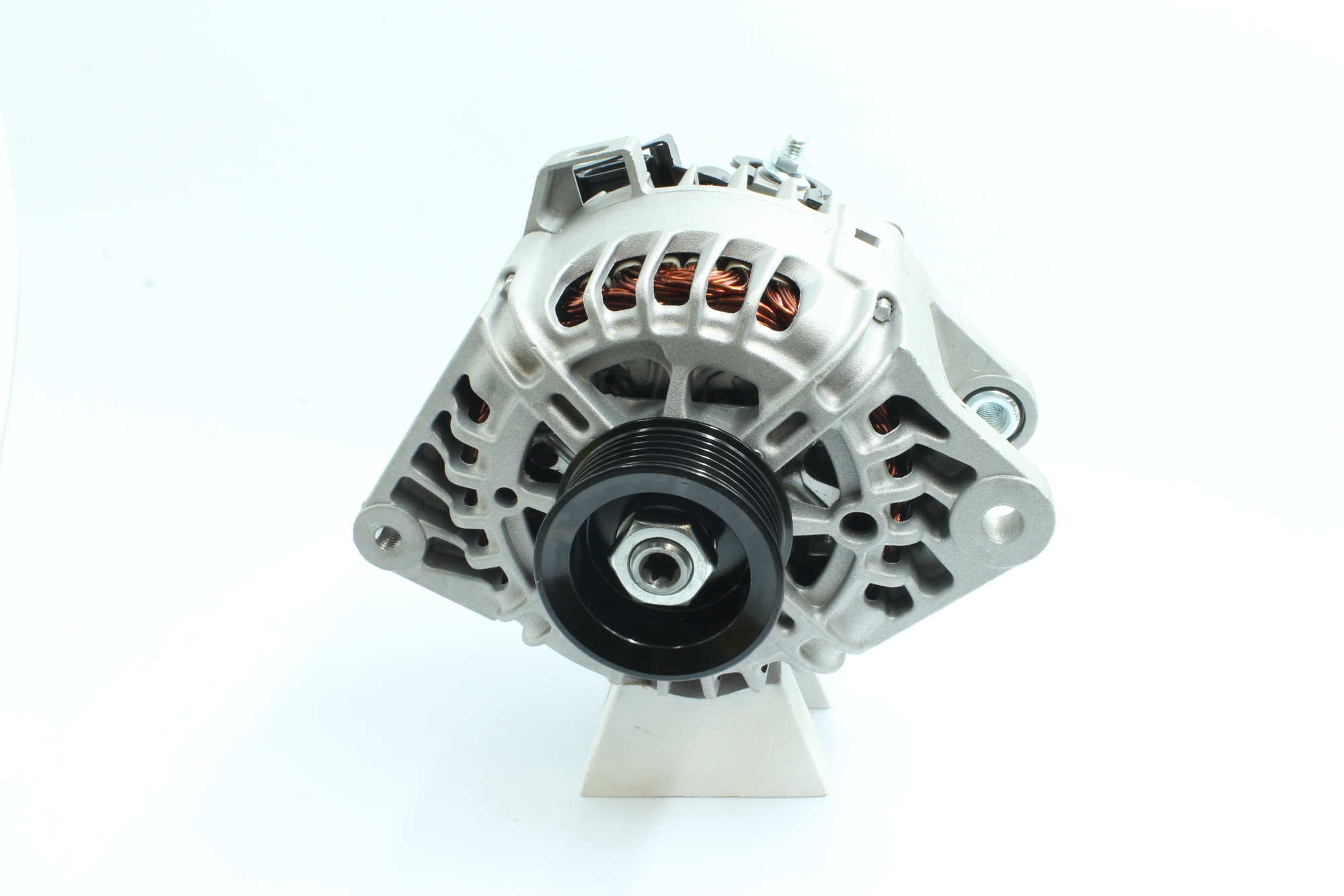 PowerMax 89216191 Ģenerators