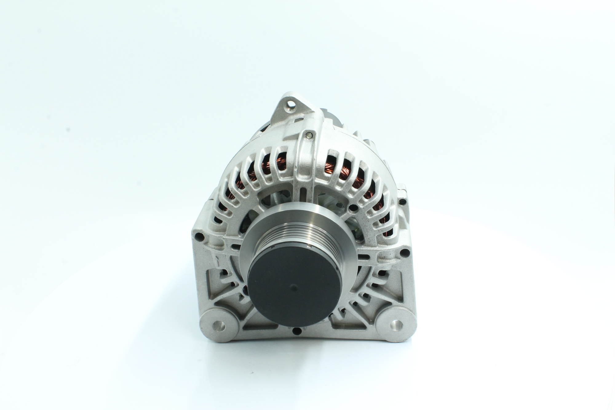 PowerMax 89216253 Ģenerators