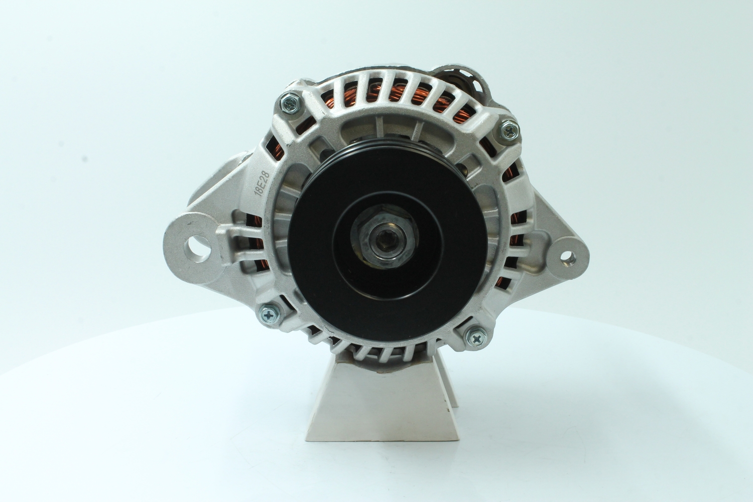 PowerMax Generator 89216259