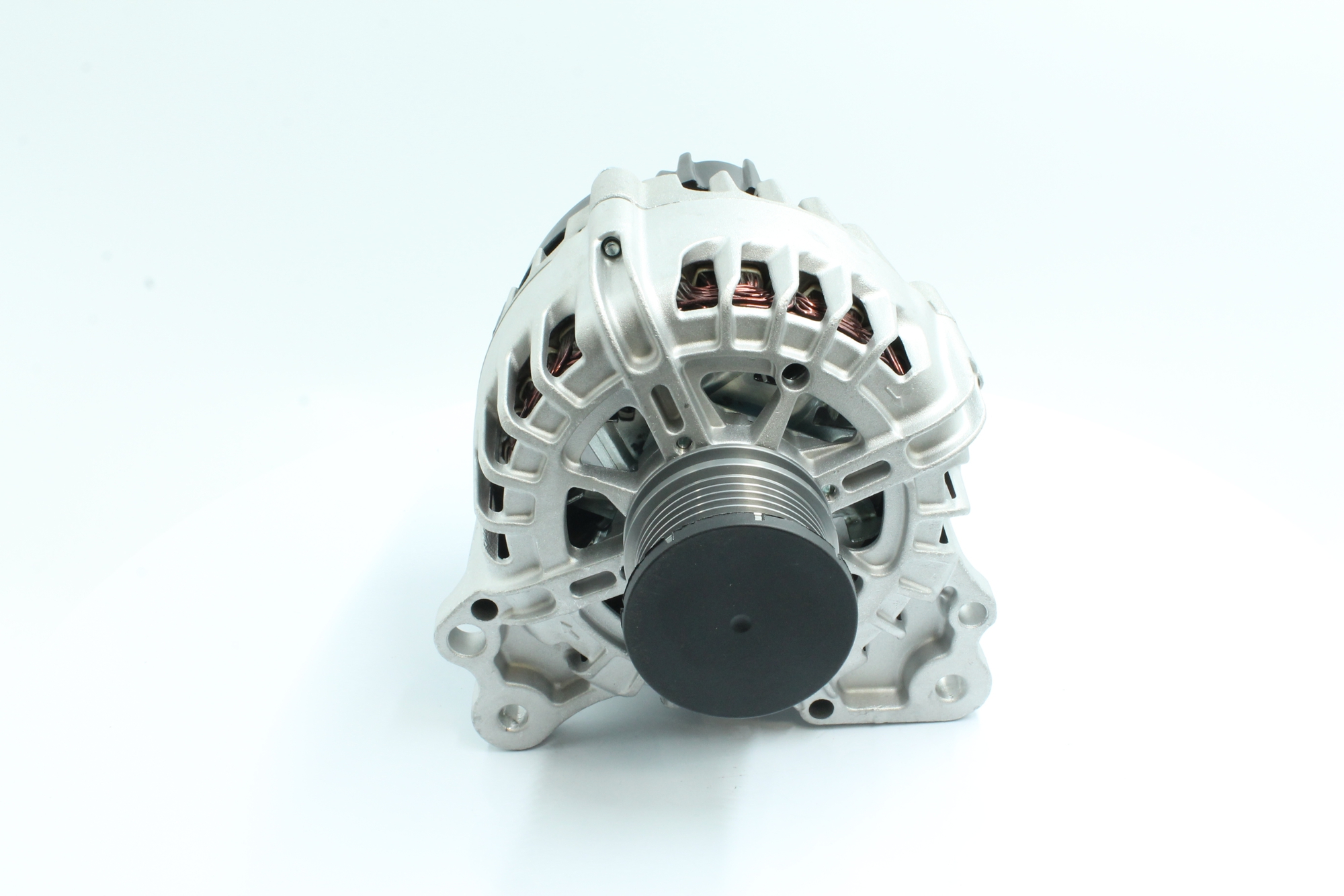 PowerMax 89216261 Dynamo / Alternator