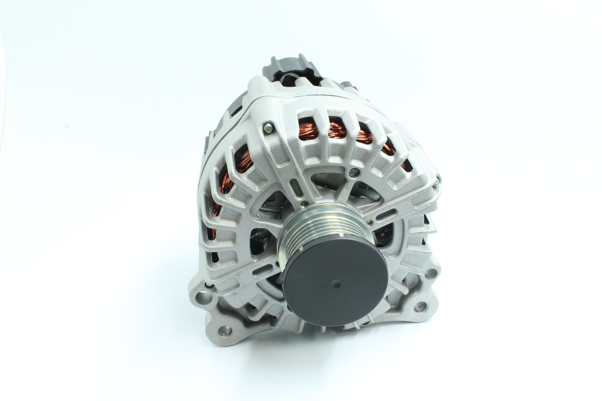 Alternátor 89216263 PowerMax 04L903017CX AUDI
