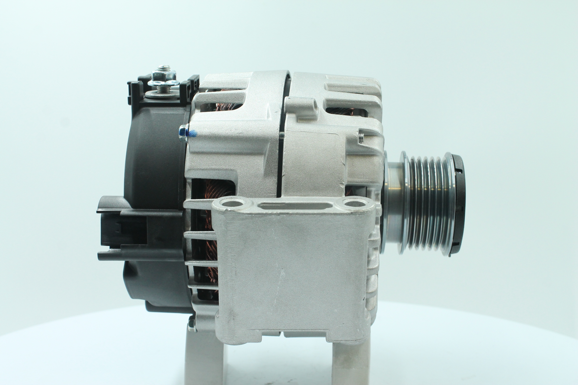 Alternateur 89216269 PowerMax 000 906 82 01 MERCEDES-BENZ