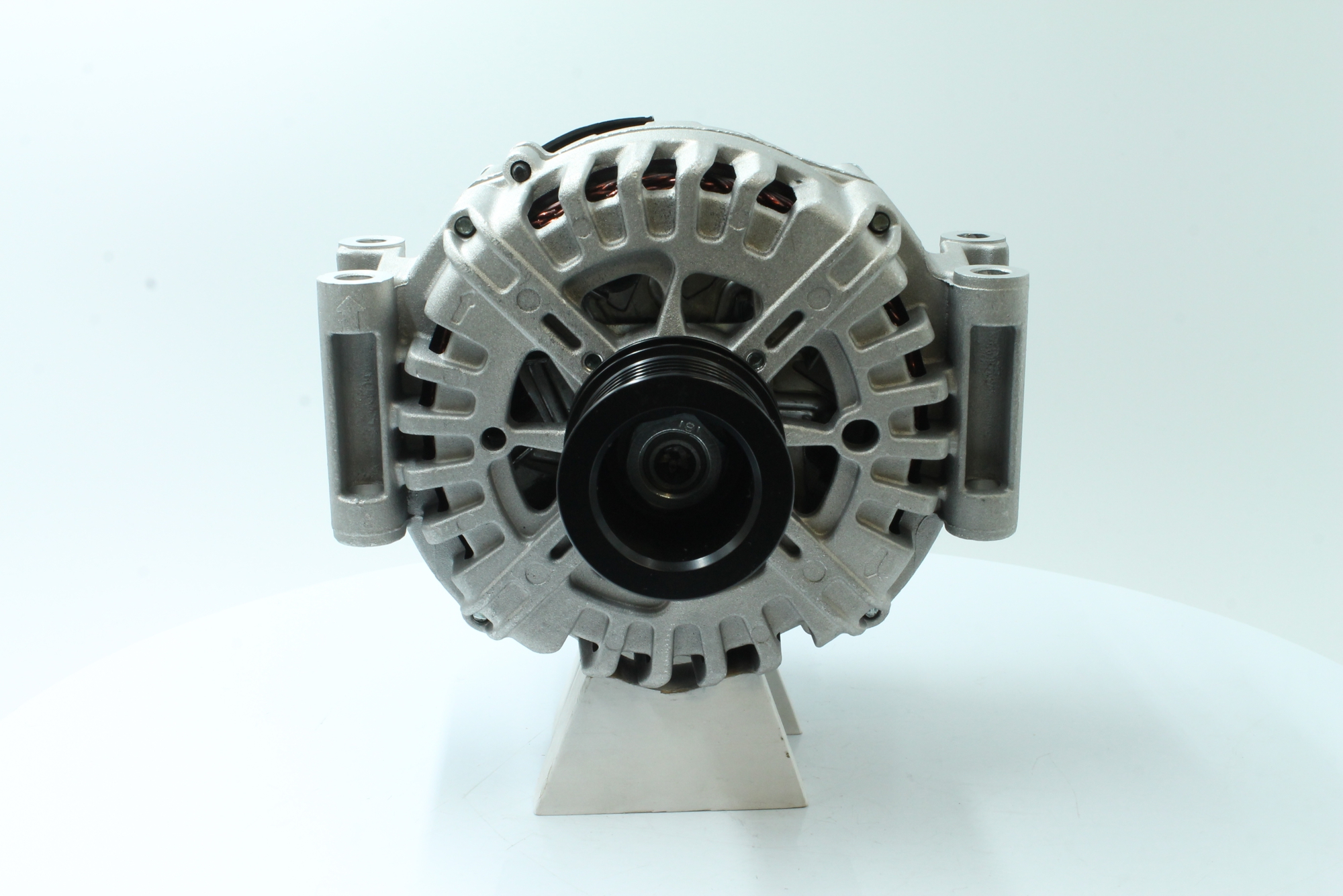 Alternátor 89216271 PowerMax 000 906 09 03 MERCEDES-BENZ