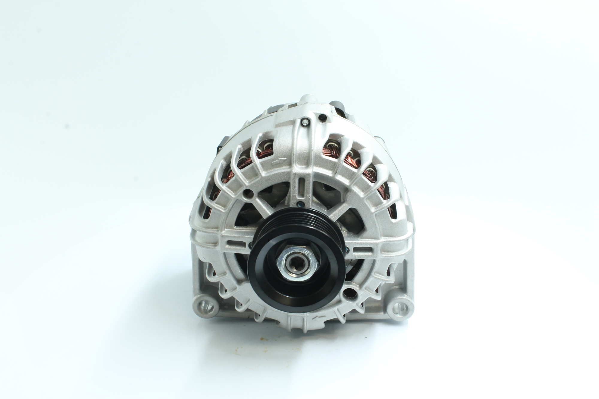 Generator 89216312 PowerMax 1202339 VAUXHALL