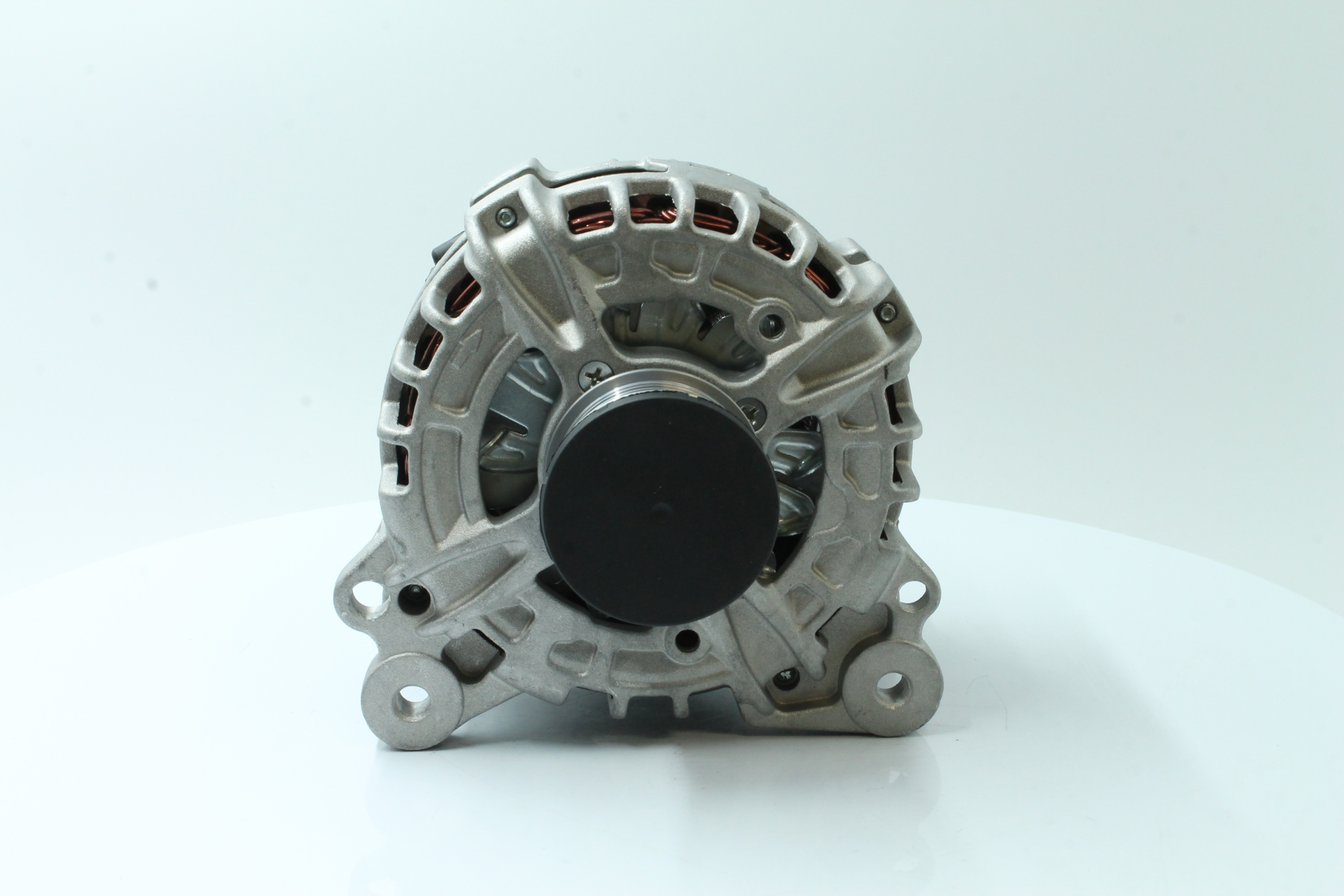 Lichtmaschine 89216327 PowerMax 04C 903 023C SEAT