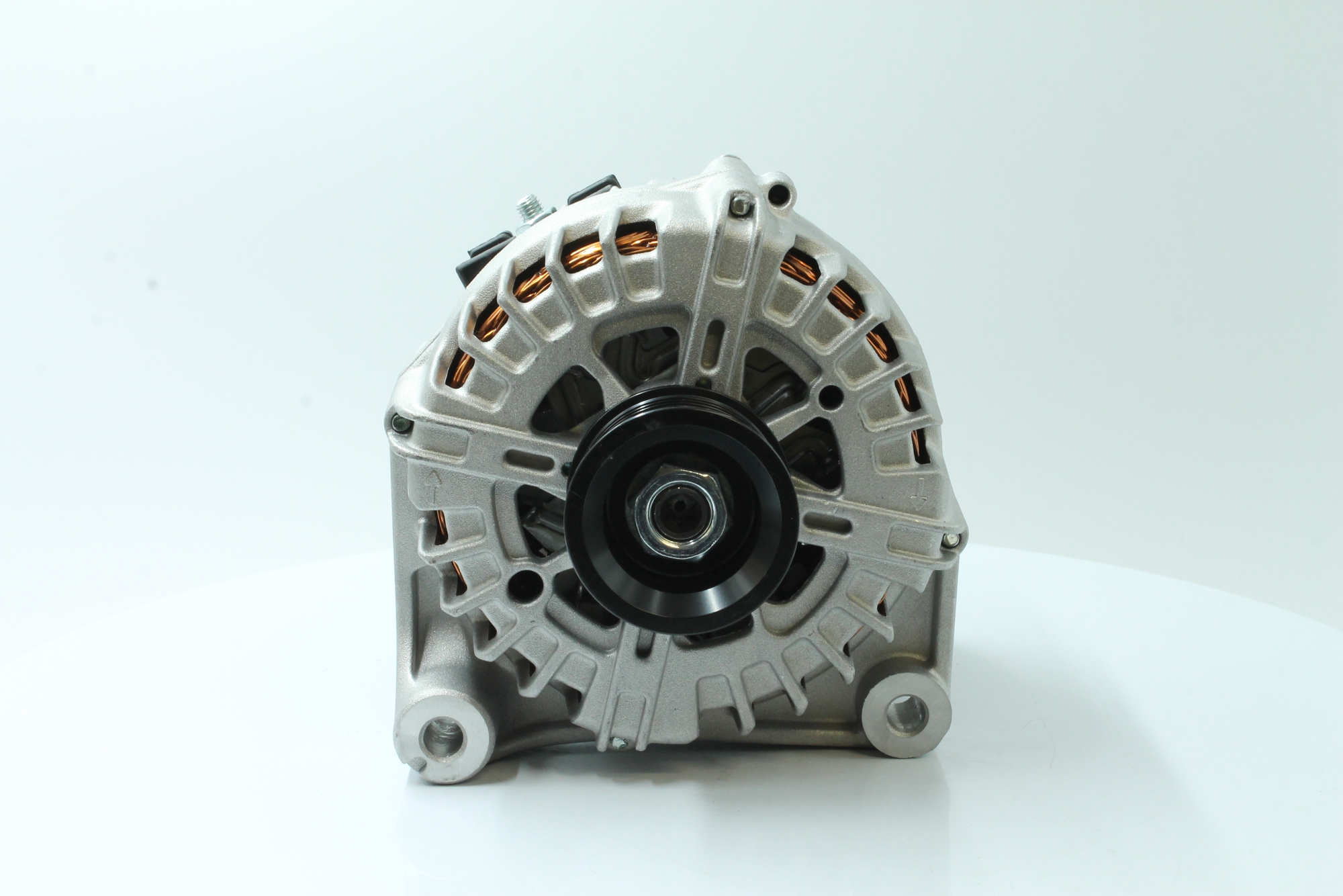 Generator 89216345 PowerMax 12 31 8 570 676 Generator 89216345 PowerMax 12 31 8 570 676 BMW