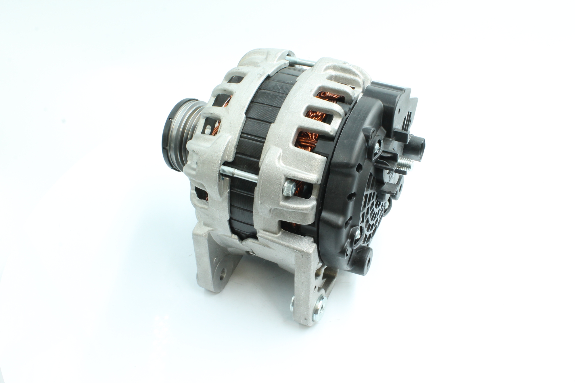 Lichtmaschine 89216393 PowerMax 04C 903 023 D SEAT