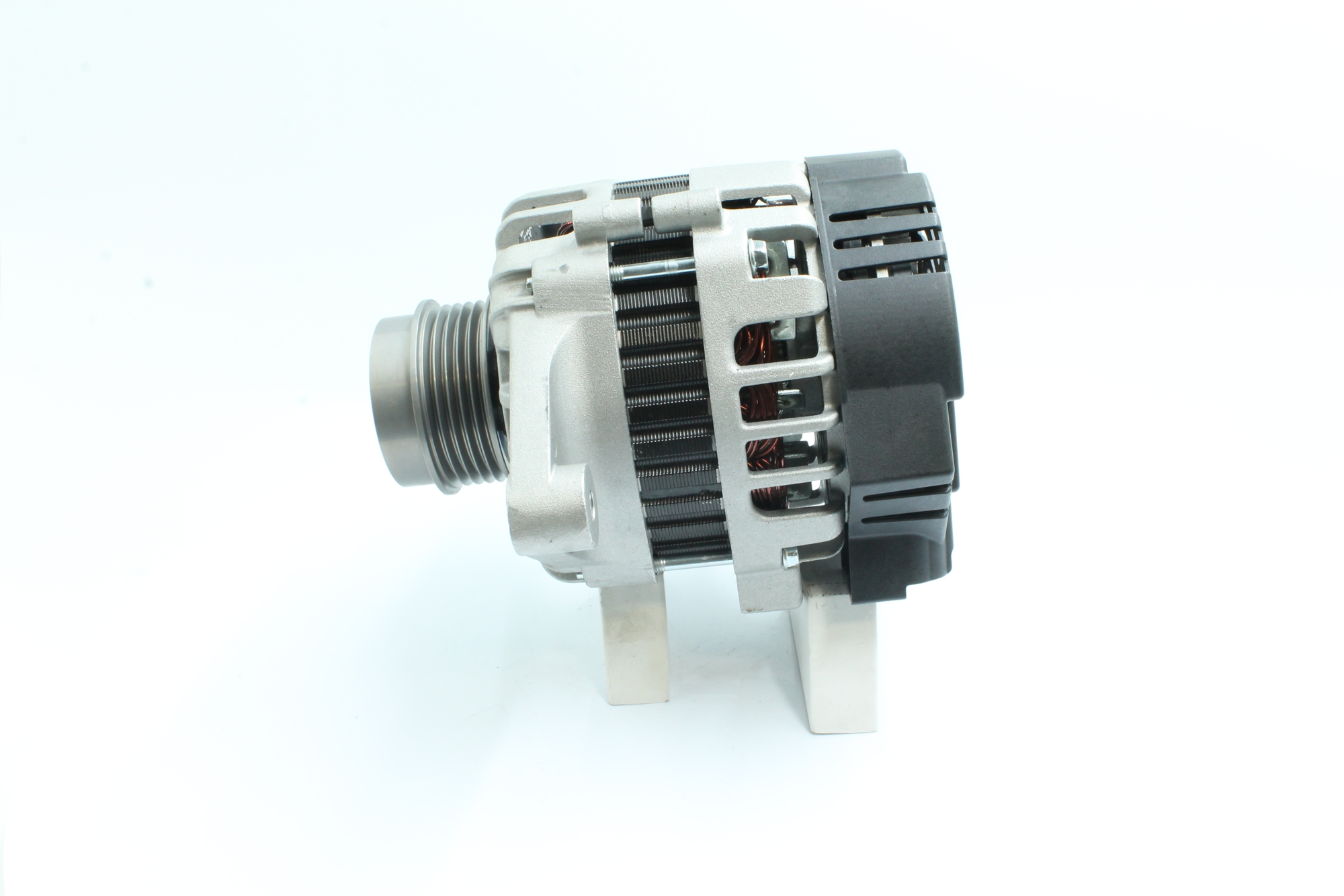 PowerMax 89216394 Alternator