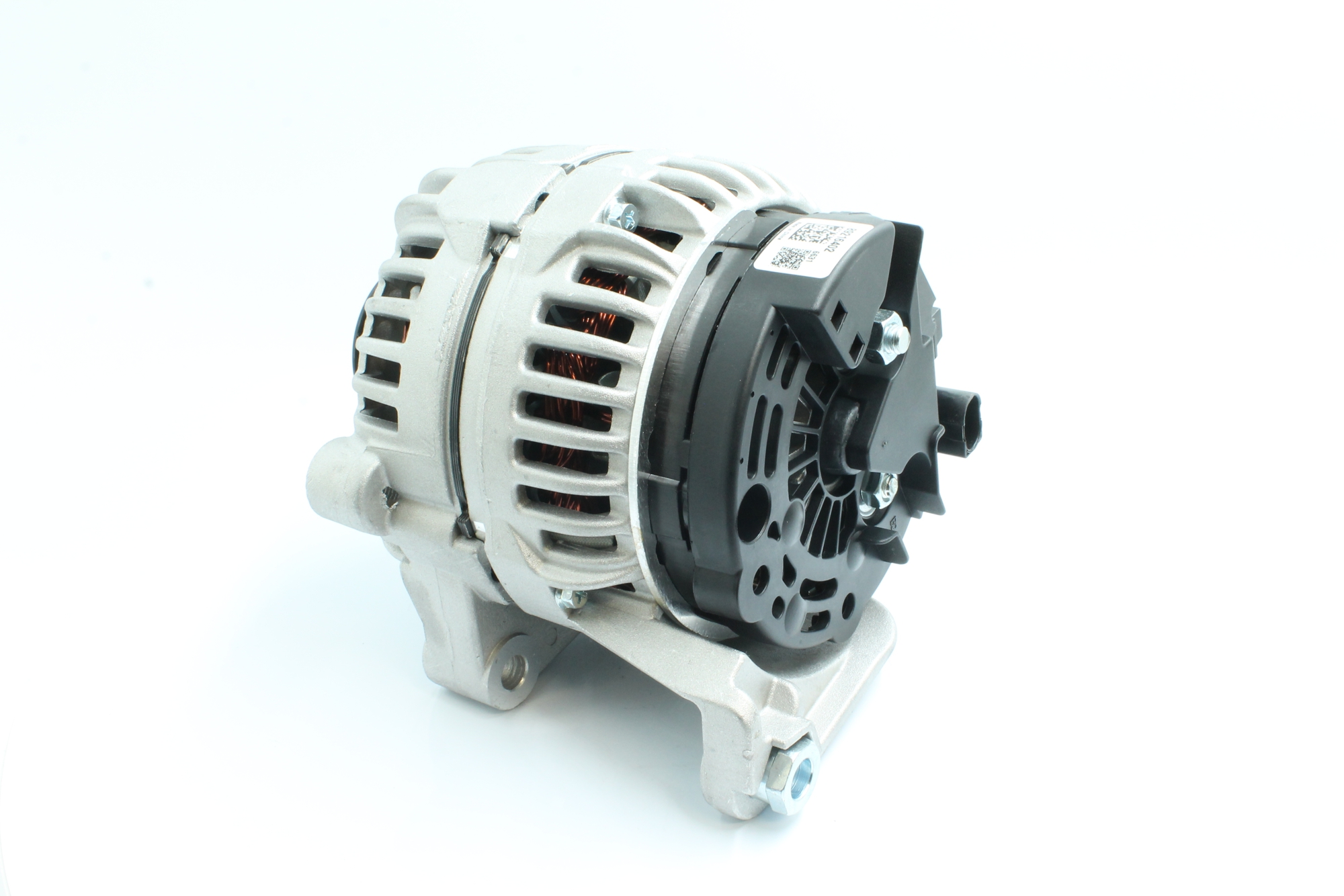 PowerMax 89216402 Generaator