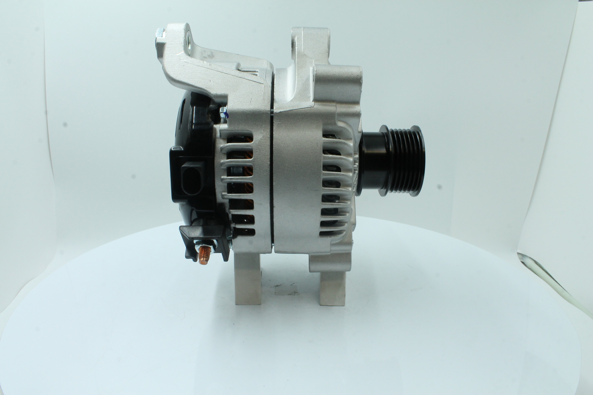Generator 89216439 PowerMax 12 31 8 648 045 Generator 89216439 PowerMax 12 31 8 648 045 BMW