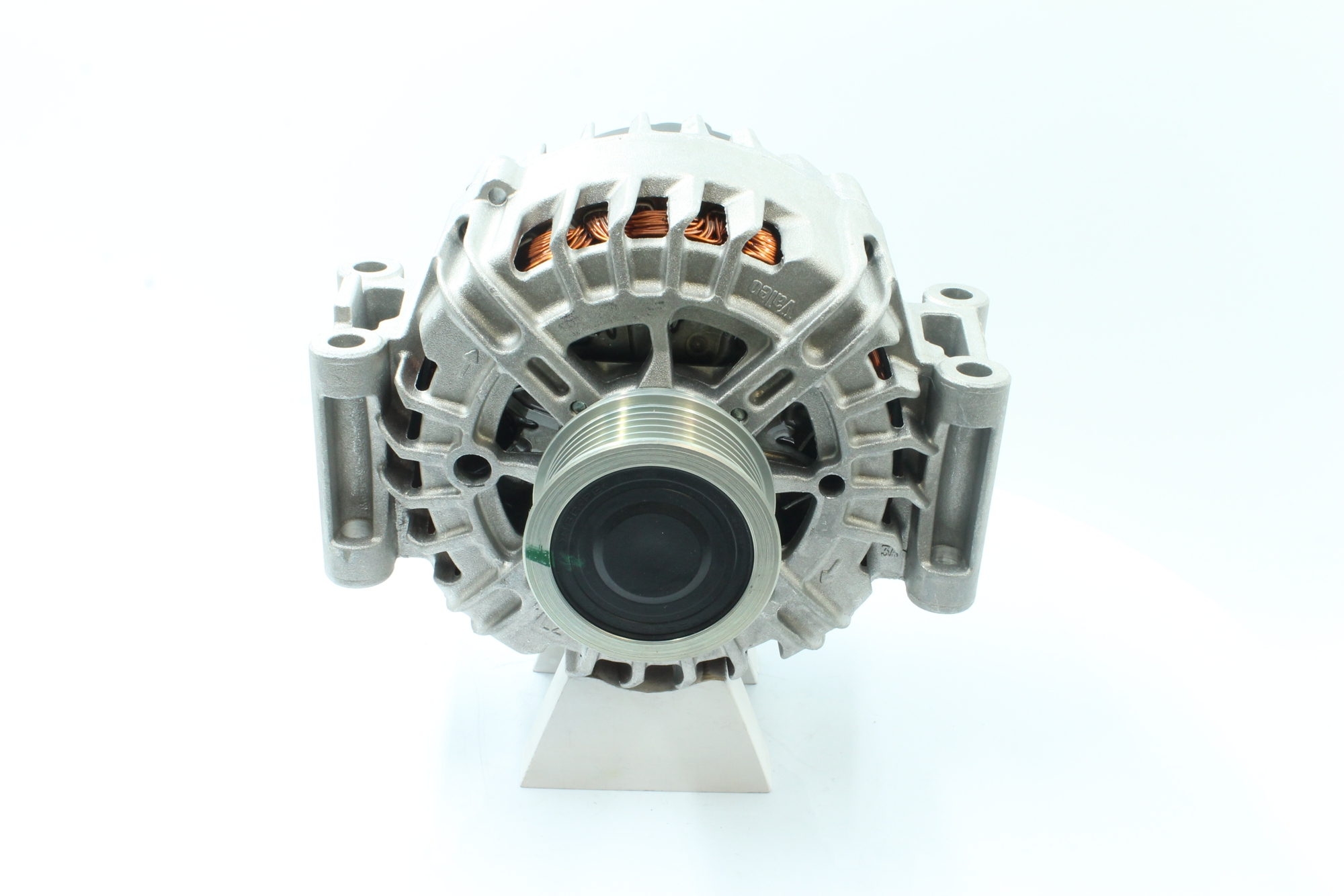 Alternátor 9215373 PowerMax 06H 903 017 SX Alternátor 9215373 PowerMax 06H-903-017SX AUDI