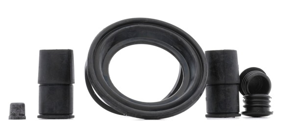 Kit guarnizioni, Pinza freno a disco 6031904 KRAFT 90 297 767 SUZUKI