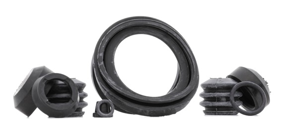 KRAFT 6039348 Repair Kit, brake caliper