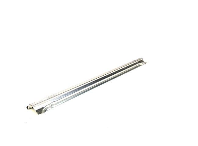 BLIC 6505-06-2097002K Sottoporta