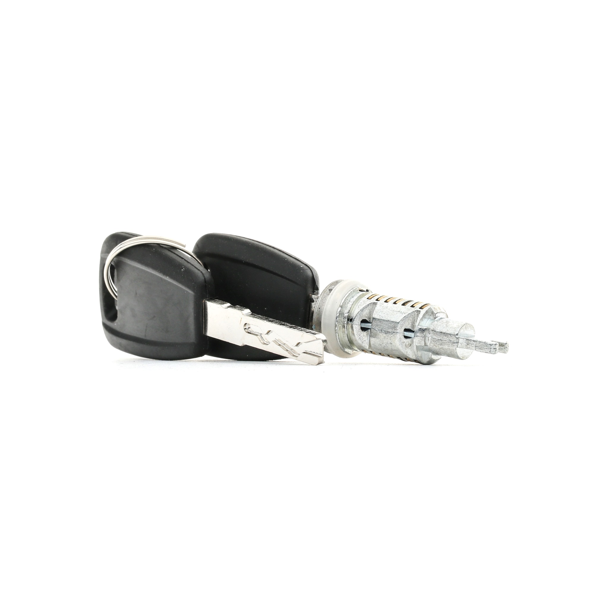 ELECTRIC LIFE ZR801024 Cylinder Lock-image-14112601