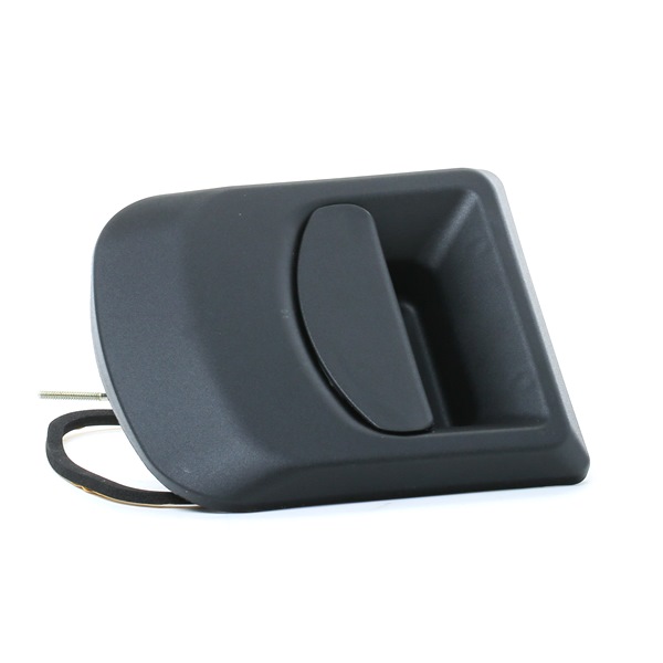 ELECTRIC LIFE ZR80486 Manecilla de puerta