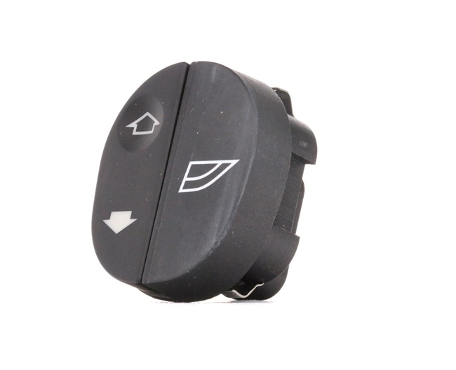 Bouton de lève-vitre ZRFRI76005 ELECTRIC LIFE 96FG14529-AC FORD