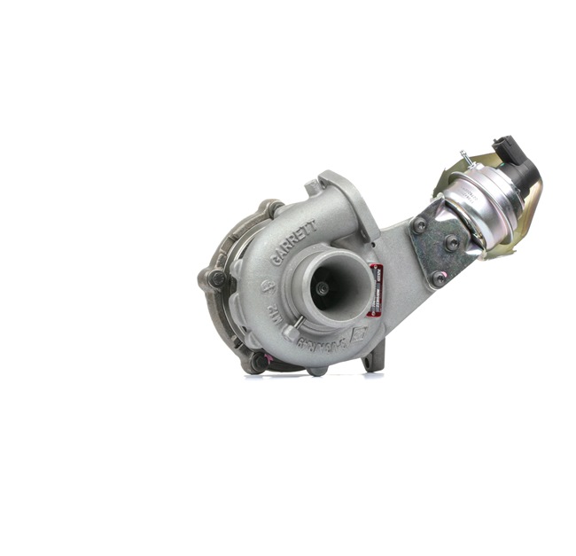 GARRETT GTB1549V Actuador, turbocompresor 786137-9003W