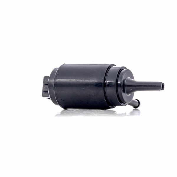 ABAKUS 103-02-006 Scheibenwaschpumpe Opel Astra H Limousine 1.7 CDTi (L69) 110 PS Diesel Kosten