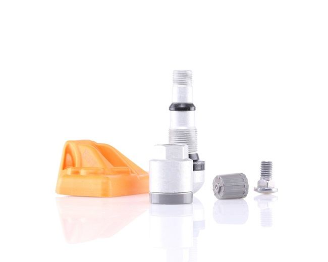 HUF 43474000 TPMS-sensor B7 Sedan (G12) original