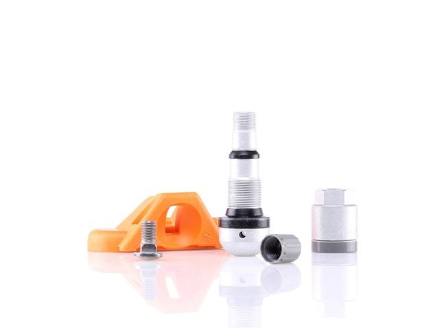 HUF 43483000 TPMS sensor Hyundai i30 Fastback 1.6 CRDi hybrid 48V 136 HK Diesel/elektro pris