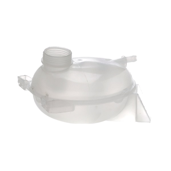 Paisupaak, jahutusvedelik 03282 Metalcaucho 2171 043 54R RENAULT