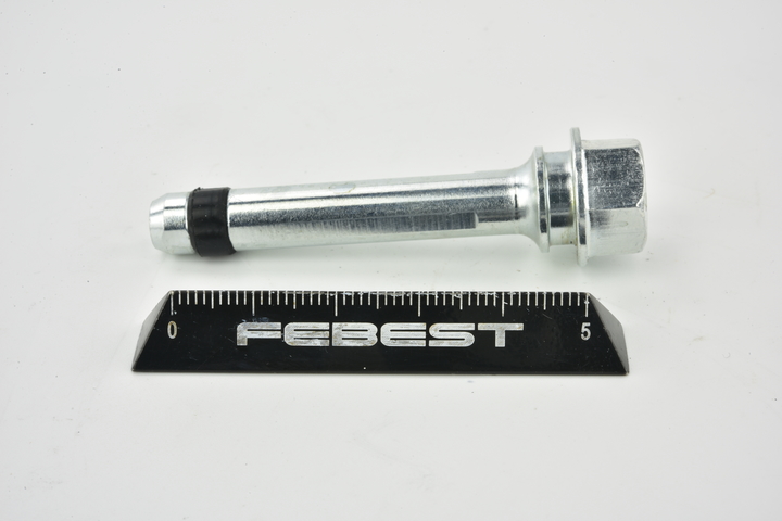 FEBEST 0174-ACV40LR Pidurisadula remondikomplekt Toyota RAV4 III hind