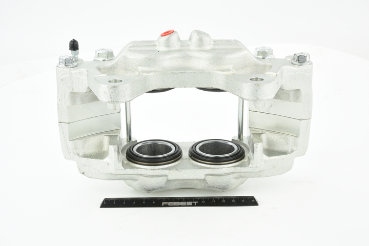 FEBEST Pidurisadul 0177-GRN280FRH 0177-GRN280FRH FEBEST Pidurisadul Opel odav