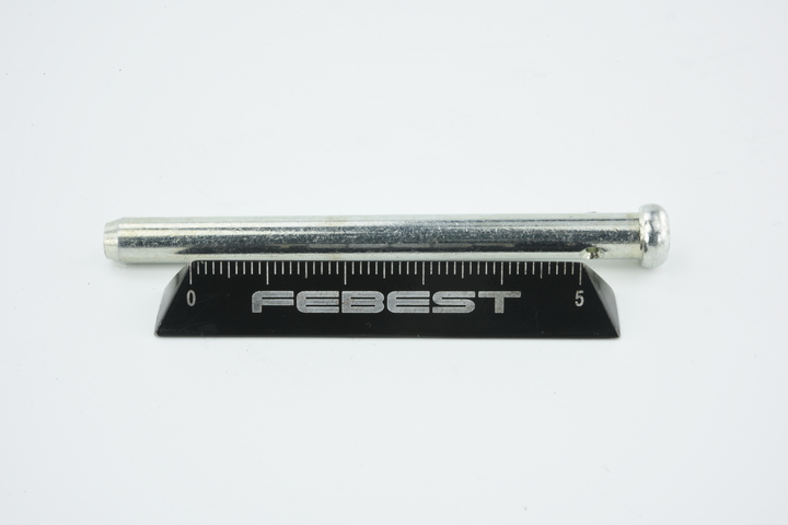FEBEST 0274-V36R Douille de guidage d'étrier de frein