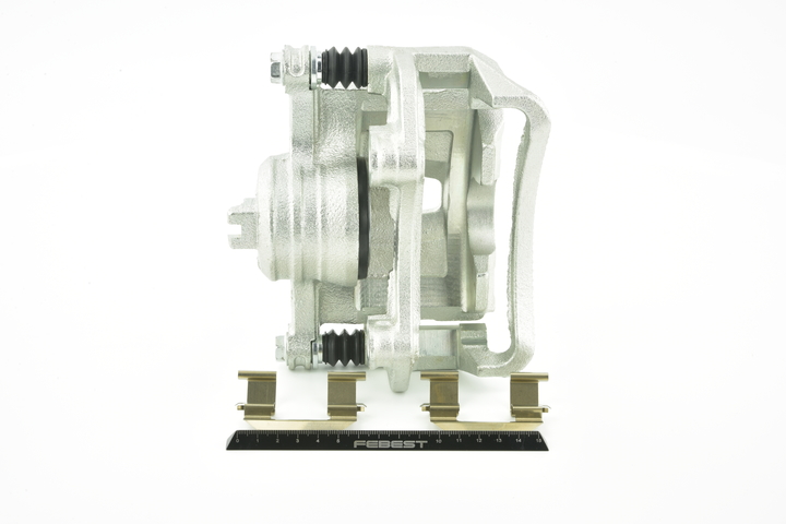 FEBEST 0277-B10FL Étrier de frein
