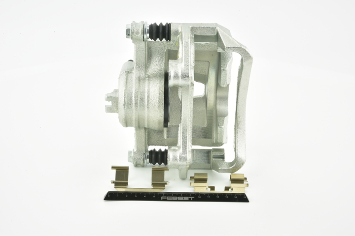 FEBEST 0277-B10FR Étrier de frein