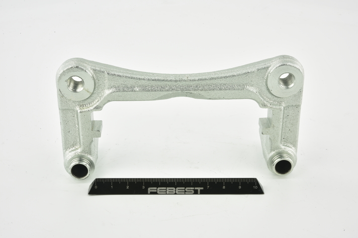 FEBEST 0477C-CWR Bremssattelträger Mitsubishi Outlander 3 Kosten
