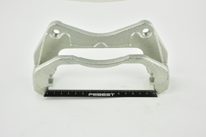FEBEST 0477C-CY3AF Holder, bremsekaliper