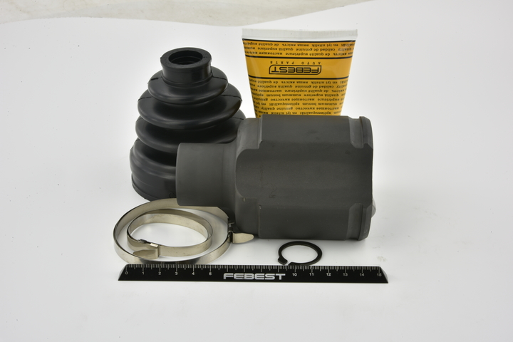 FEBEST Drivknut CHEVROLET 1811-MOKRH