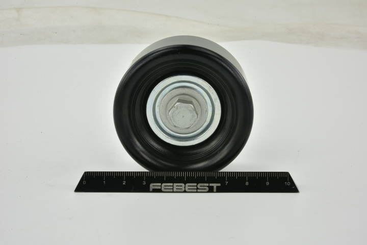 FEBEST 1888-INS Polia de desvio / de guia, correia trapezoidal estriada Insignia A Sports Tourer G09 2.0 Turbo (35) 220 cv Gasolina preço