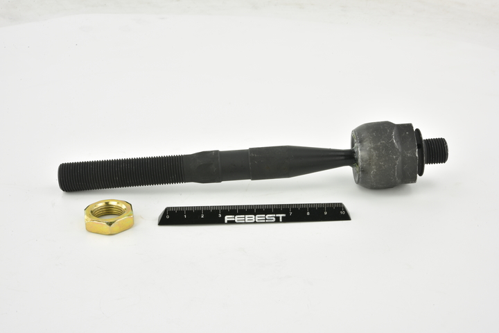 FEBEST 2022-DUR Inner tie rod