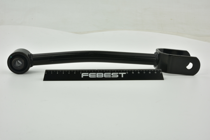 FEBEST 2025-JOURUPR originele Draagarm Dodge Avenger Sedan kosten