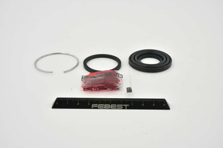 FEBEST 2075-SEBR Bremssattel-Reparatursatz