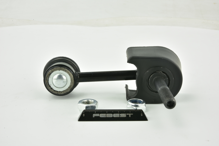 FEBEST 2123-M7R Stabilisatorstag