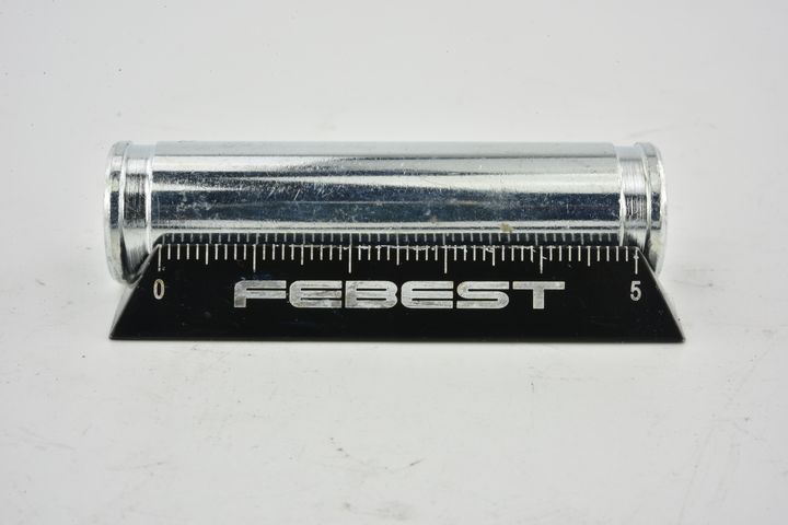 FEBEST 2274-PICF Perno pinza freno