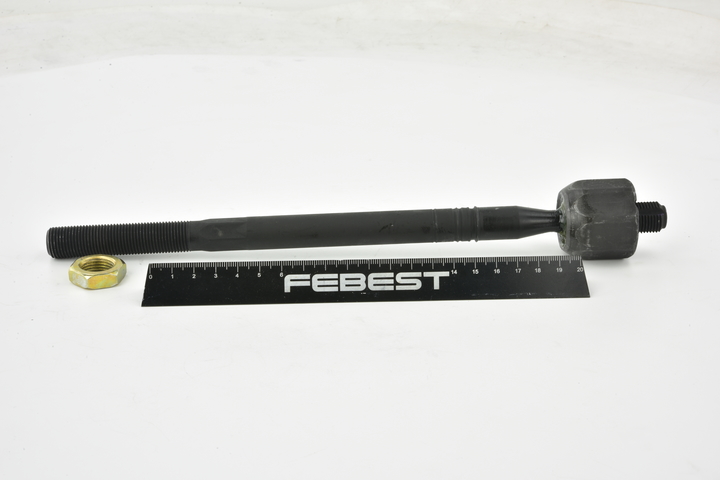 FEBEST 2322-Q7 Inner tie rod