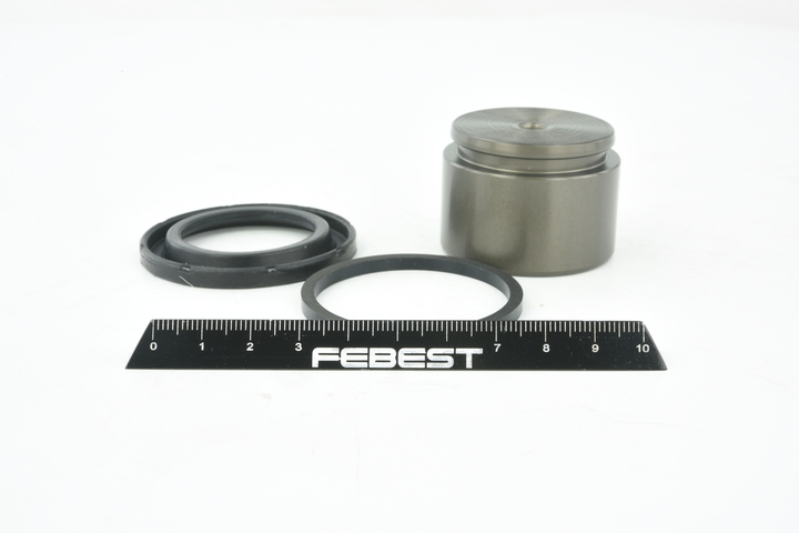 FEBEST 2376-7L6R-KIT Kolben, Bremssattel