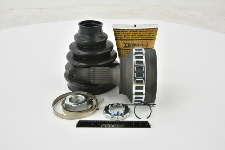 FEBEST 2510-306A29 Drivledd