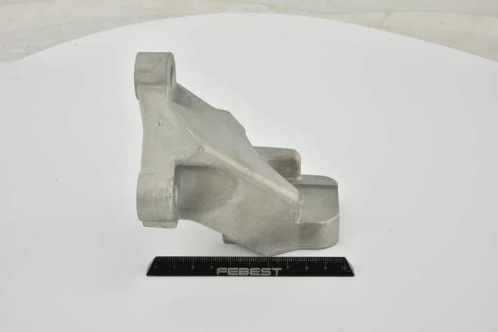 FEBEST 2798-MFR Supporto cuscinetto, Sospensione motore