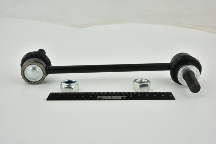 FEBEST 2923-RRSIIIF Stabilisaatori varras Land Rover Discovery 5 hind