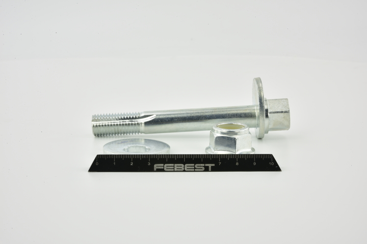 FEBEST 2929-004-KIT Styrtkorrektionsskrue